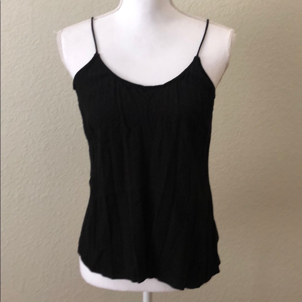 Express Top